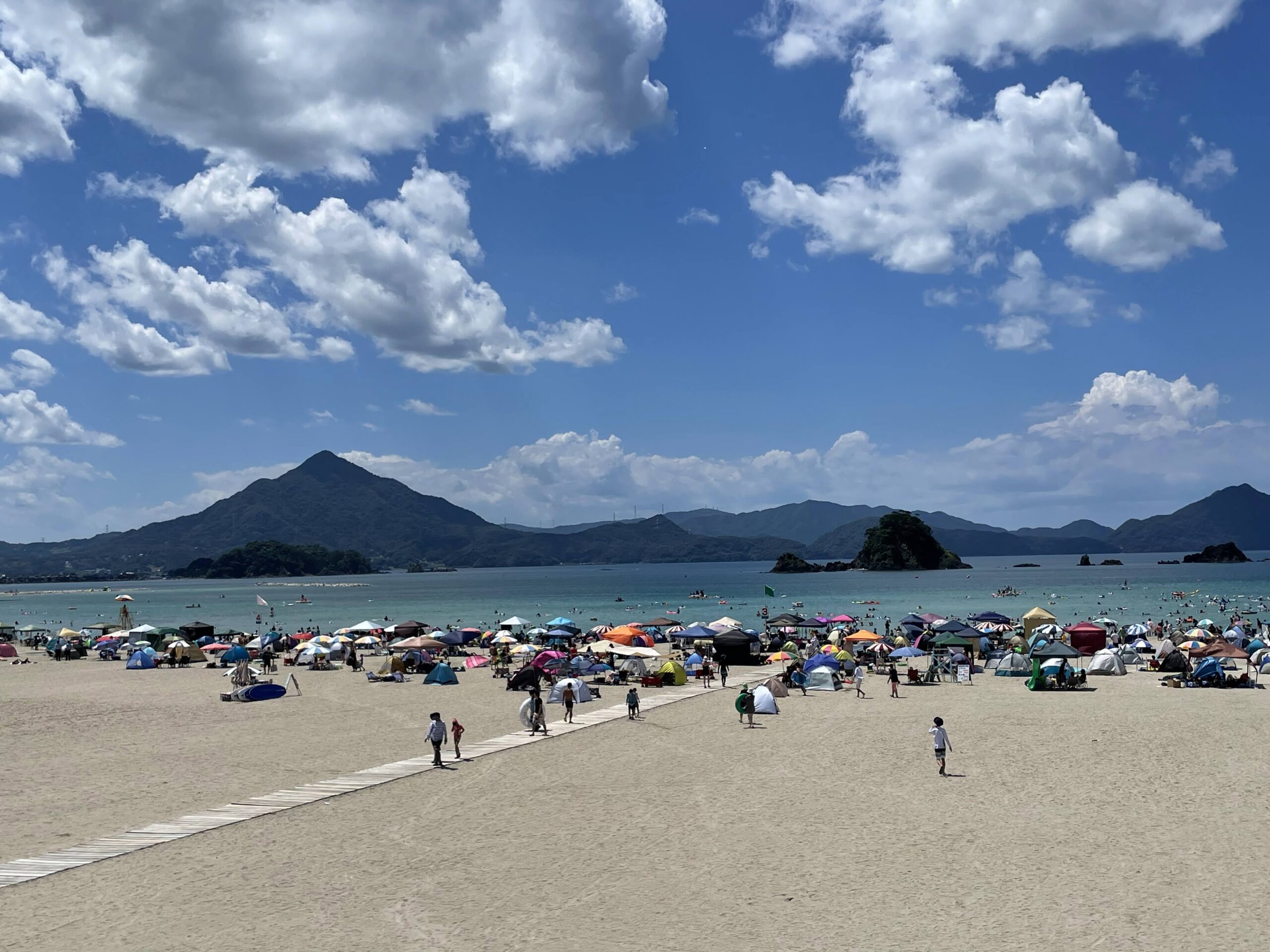 2025年夏季のご予約につきまして - 海のみえる宿 むらみや